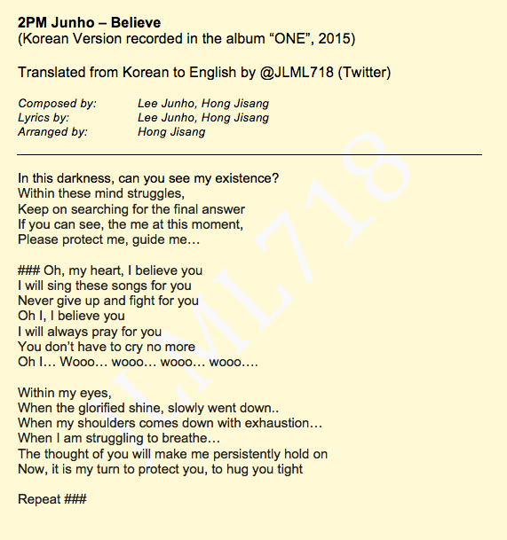 Twice #lyrics #kpop #jpop #song #qoutes, WAKE ME UPJapanese song